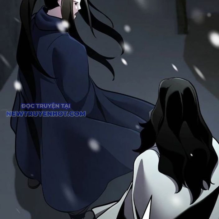 Tiểu Tử Đáng Ngờ Lại Là Cao Thủ Chapter 72 - Trang 2