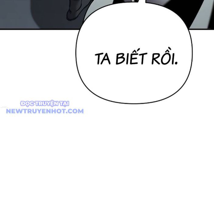 Tiểu Tử Đáng Ngờ Lại Là Cao Thủ Chapter 72 - Trang 2