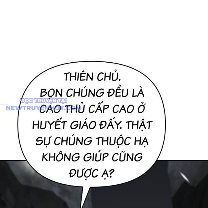 Tiểu Tử Đáng Ngờ Lại Là Cao Thủ Chapter 72 - Trang 2
