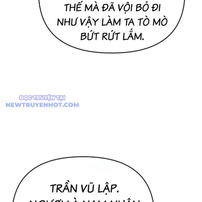 Tiểu Tử Đáng Ngờ Lại Là Cao Thủ Chapter 72 - Trang 2