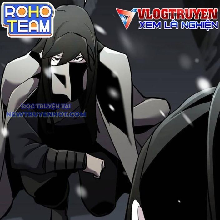 Tiểu Tử Đáng Ngờ Lại Là Cao Thủ Chapter 72 - Trang 2