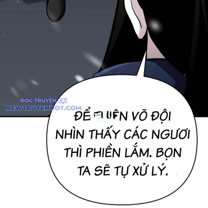 Tiểu Tử Đáng Ngờ Lại Là Cao Thủ Chapter 72 - Trang 2