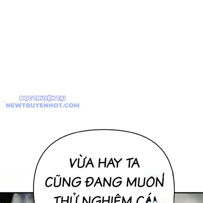 Tiểu Tử Đáng Ngờ Lại Là Cao Thủ Chapter 72 - Trang 2