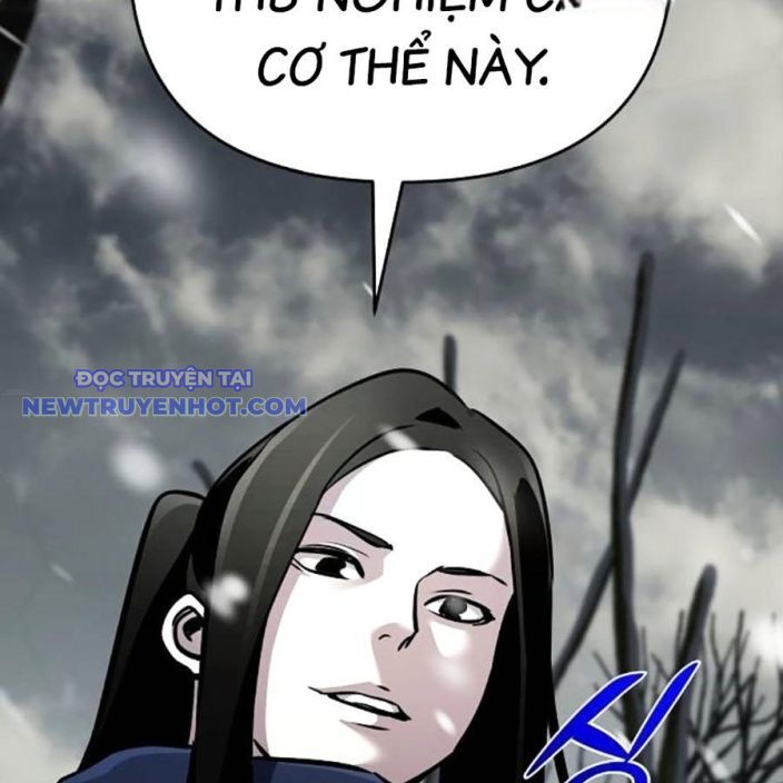 Tiểu Tử Đáng Ngờ Lại Là Cao Thủ Chapter 72 - Trang 2