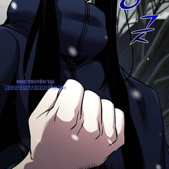 Tiểu Tử Đáng Ngờ Lại Là Cao Thủ Chapter 72 - Trang 2