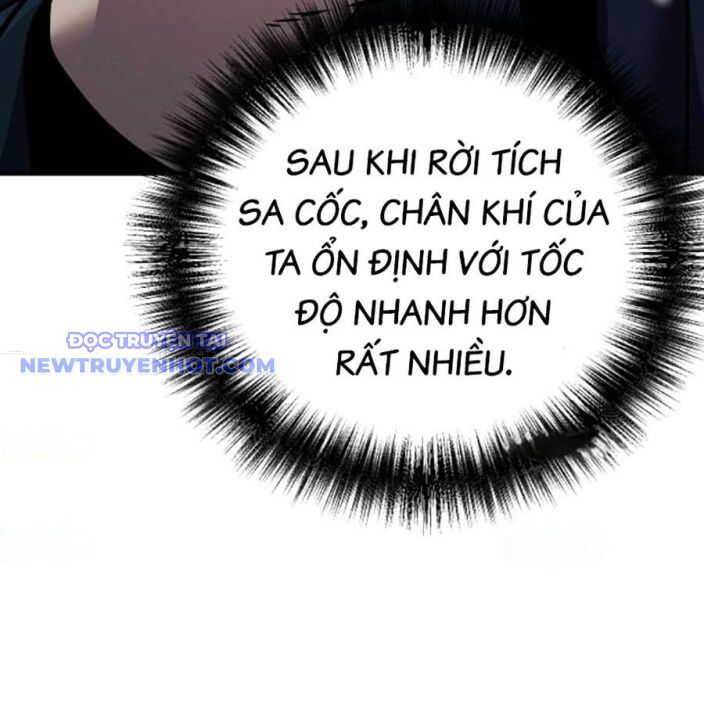 Tiểu Tử Đáng Ngờ Lại Là Cao Thủ Chapter 72 - Trang 2