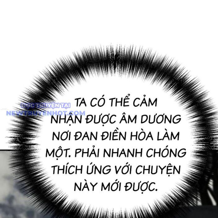 Tiểu Tử Đáng Ngờ Lại Là Cao Thủ Chapter 72 - Trang 2