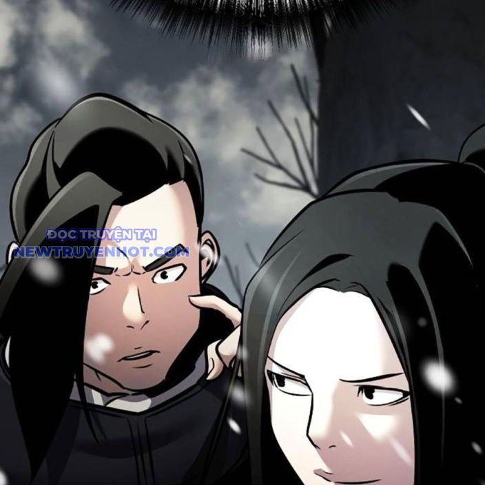 Tiểu Tử Đáng Ngờ Lại Là Cao Thủ Chapter 72 - Trang 2