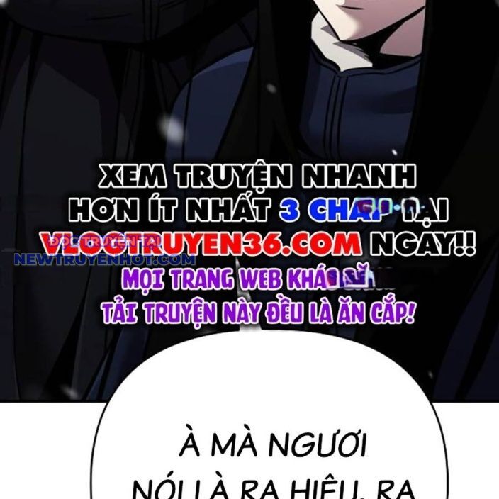 Tiểu Tử Đáng Ngờ Lại Là Cao Thủ Chapter 72 - Trang 2