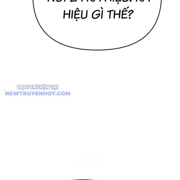 Tiểu Tử Đáng Ngờ Lại Là Cao Thủ Chapter 72 - Trang 2