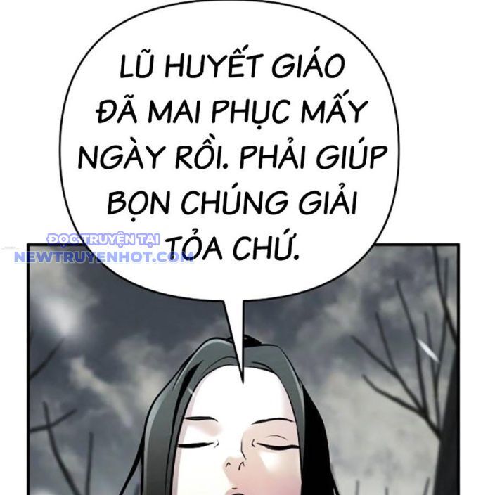 Tiểu Tử Đáng Ngờ Lại Là Cao Thủ Chapter 72 - Trang 2