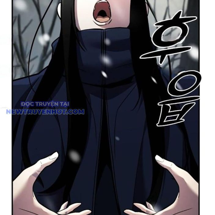 Tiểu Tử Đáng Ngờ Lại Là Cao Thủ Chapter 72 - Trang 2