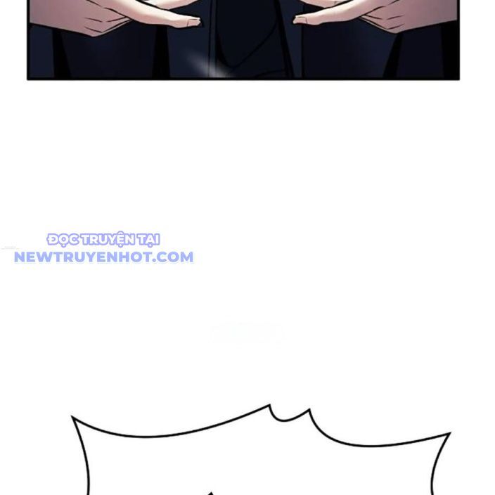 Tiểu Tử Đáng Ngờ Lại Là Cao Thủ Chapter 72 - Trang 2