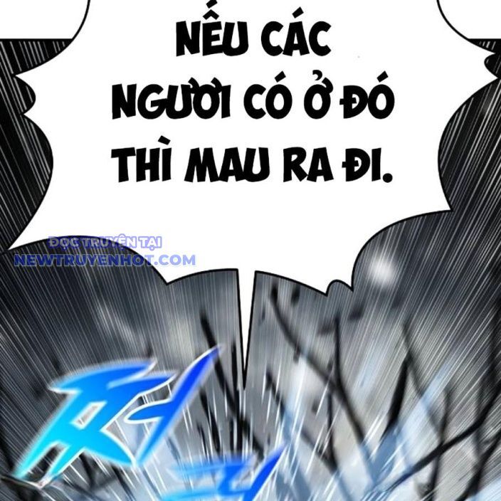 Tiểu Tử Đáng Ngờ Lại Là Cao Thủ Chapter 72 - Trang 2