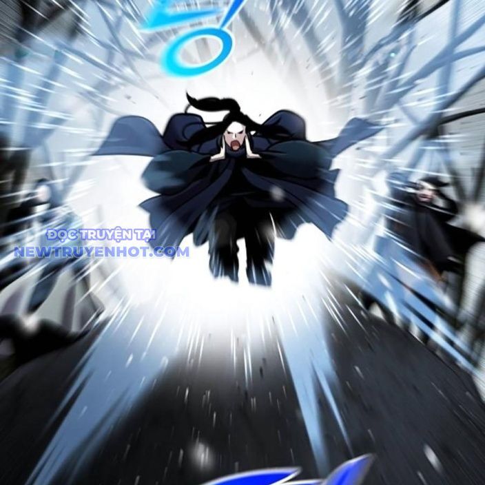 Tiểu Tử Đáng Ngờ Lại Là Cao Thủ Chapter 72 - Trang 2