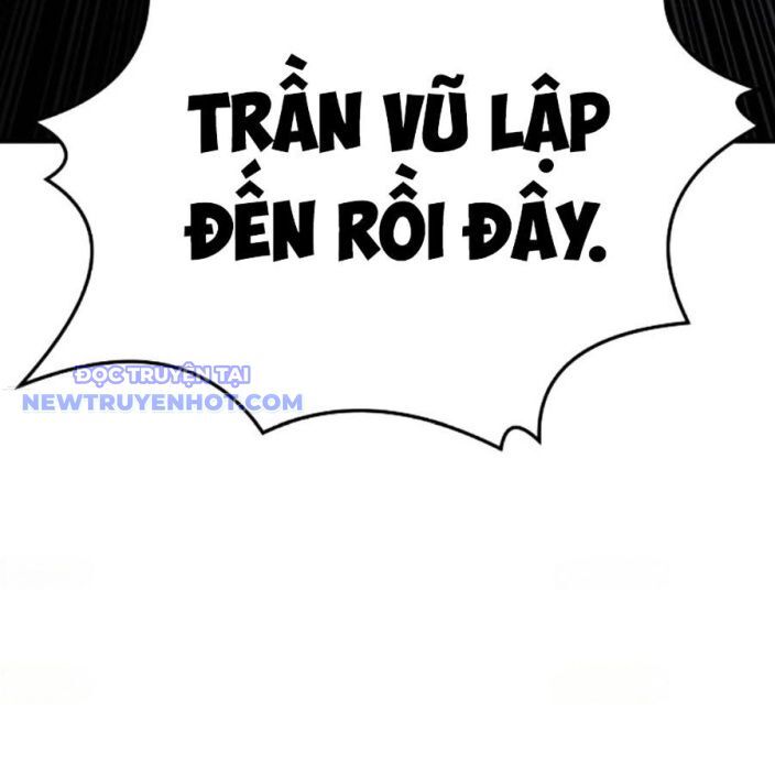 Tiểu Tử Đáng Ngờ Lại Là Cao Thủ Chapter 72 - Trang 2