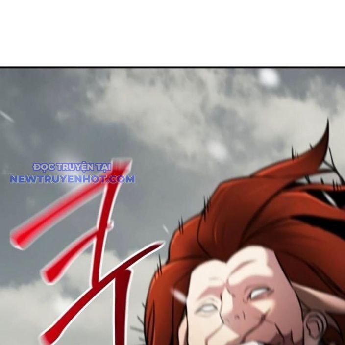 Tiểu Tử Đáng Ngờ Lại Là Cao Thủ Chapter 72 - Trang 2