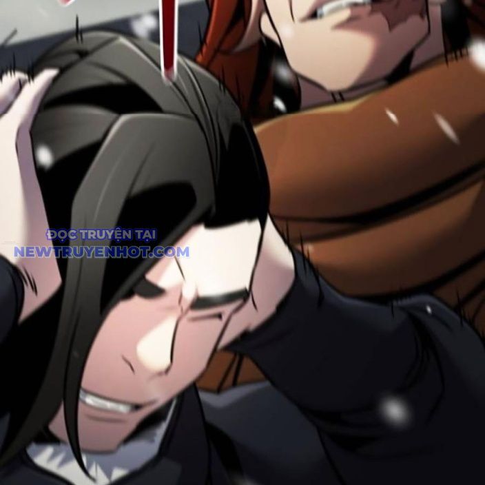 Tiểu Tử Đáng Ngờ Lại Là Cao Thủ Chapter 72 - Trang 2