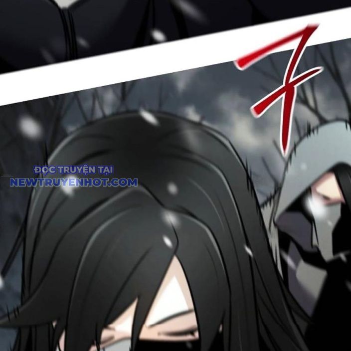 Tiểu Tử Đáng Ngờ Lại Là Cao Thủ Chapter 72 - Trang 2