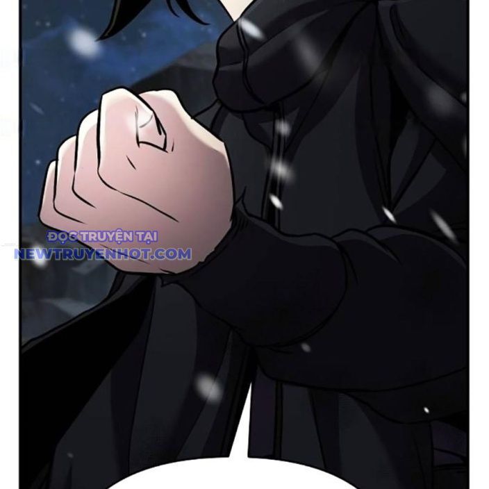 Tiểu Tử Đáng Ngờ Lại Là Cao Thủ Chapter 72 - Trang 2