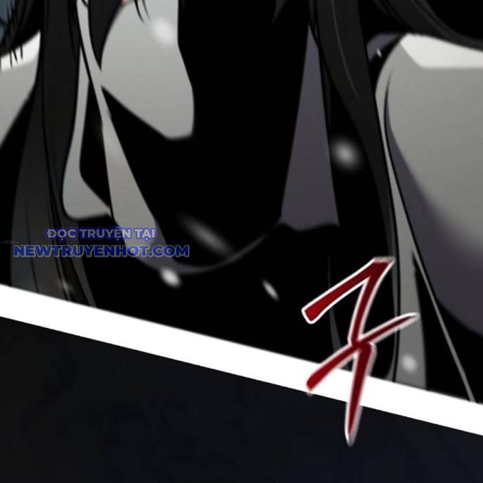 Tiểu Tử Đáng Ngờ Lại Là Cao Thủ Chapter 72 - Trang 2