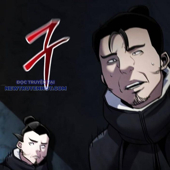 Tiểu Tử Đáng Ngờ Lại Là Cao Thủ Chapter 72 - Trang 2