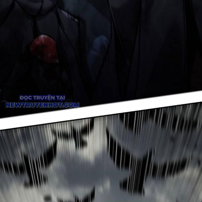 Tiểu Tử Đáng Ngờ Lại Là Cao Thủ Chapter 72 - Trang 2