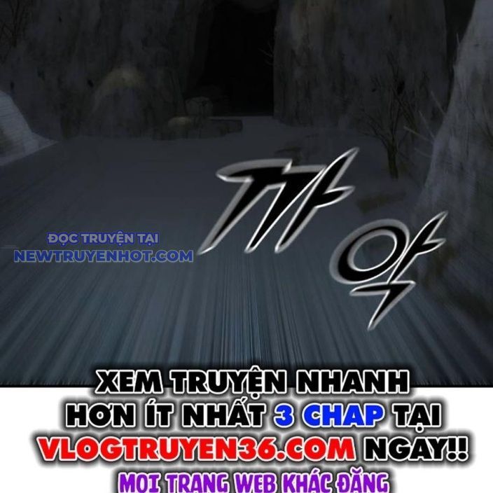 Tiểu Tử Đáng Ngờ Lại Là Cao Thủ Chapter 72 - Trang 2