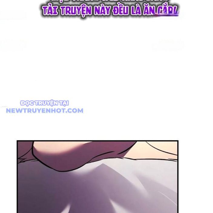 Tiểu Tử Đáng Ngờ Lại Là Cao Thủ Chapter 72 - Trang 2