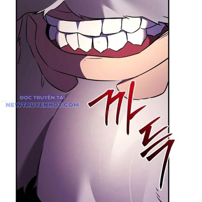 Tiểu Tử Đáng Ngờ Lại Là Cao Thủ Chapter 72 - Trang 2