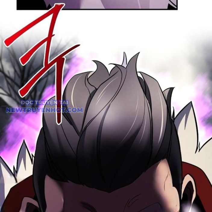 Tiểu Tử Đáng Ngờ Lại Là Cao Thủ Chapter 72 - Trang 2