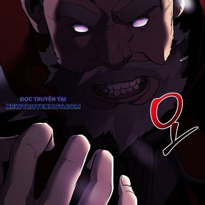 Tiểu Tử Đáng Ngờ Lại Là Cao Thủ Chapter 72 - Trang 2