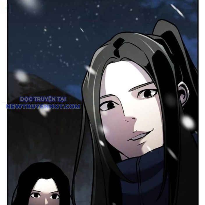 Tiểu Tử Đáng Ngờ Lại Là Cao Thủ Chapter 72 - Trang 2