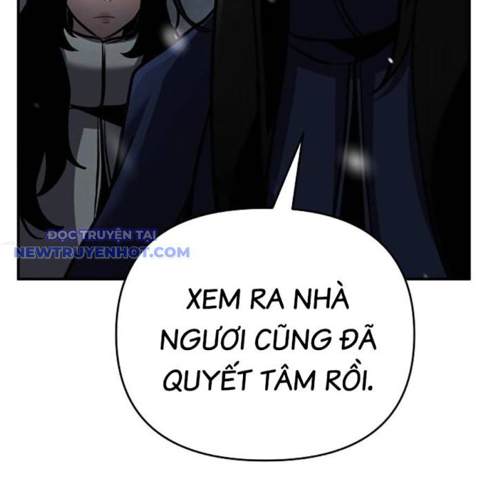 Tiểu Tử Đáng Ngờ Lại Là Cao Thủ Chapter 72 - Trang 2