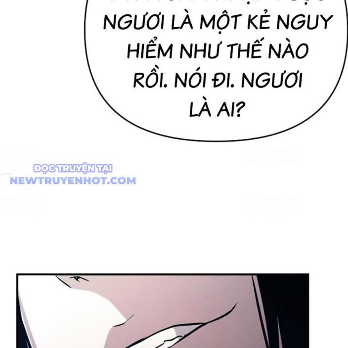 Tiểu Tử Đáng Ngờ Lại Là Cao Thủ Chapter 72 - Trang 2