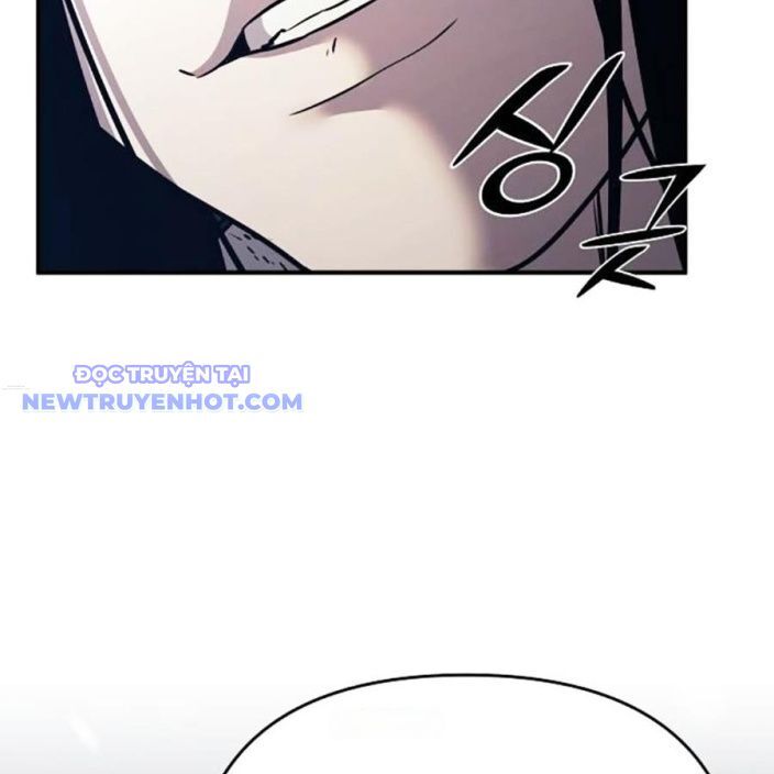 Tiểu Tử Đáng Ngờ Lại Là Cao Thủ Chapter 72 - Trang 2