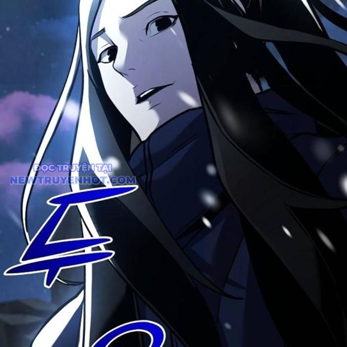 Tiểu Tử Đáng Ngờ Lại Là Cao Thủ Chapter 72 - Trang 2