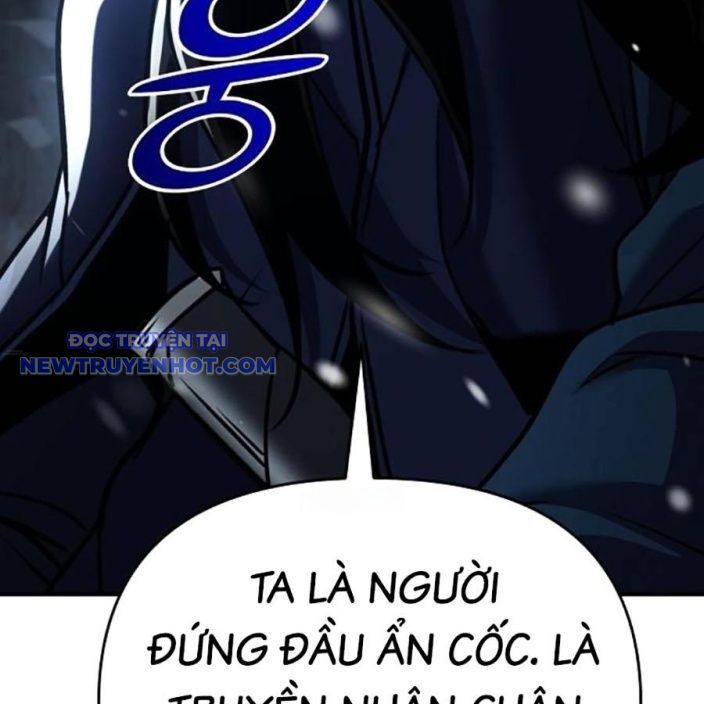 Tiểu Tử Đáng Ngờ Lại Là Cao Thủ Chapter 72 - Trang 2