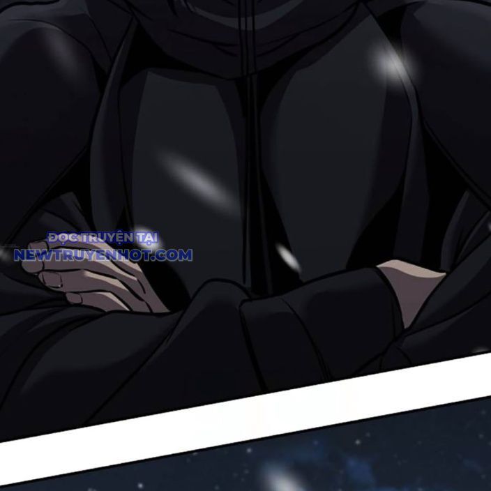 Tiểu Tử Đáng Ngờ Lại Là Cao Thủ Chapter 72 - Trang 2