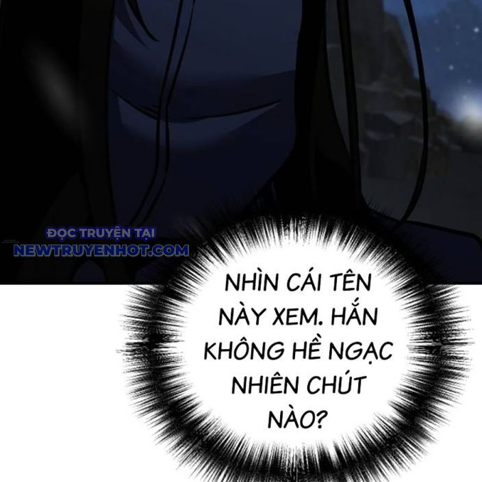 Tiểu Tử Đáng Ngờ Lại Là Cao Thủ Chapter 72 - Trang 2