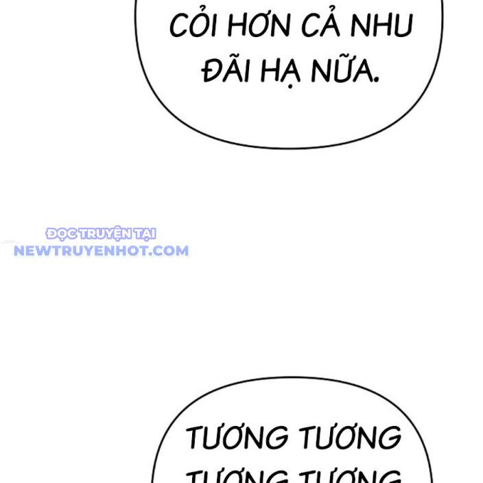 Tiểu Tử Đáng Ngờ Lại Là Cao Thủ Chapter 72 - Trang 2