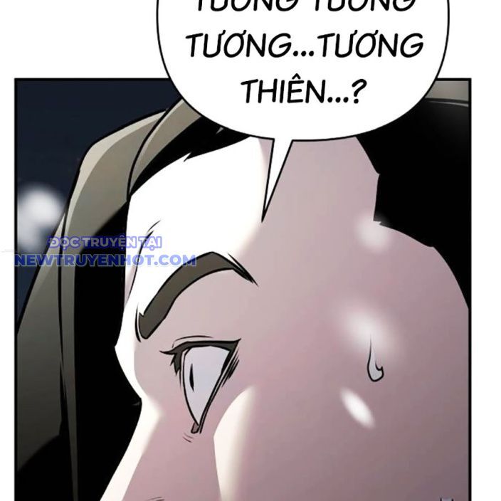 Tiểu Tử Đáng Ngờ Lại Là Cao Thủ Chapter 72 - Trang 2