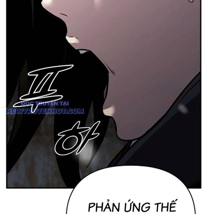 Tiểu Tử Đáng Ngờ Lại Là Cao Thủ Chapter 72 - Trang 2