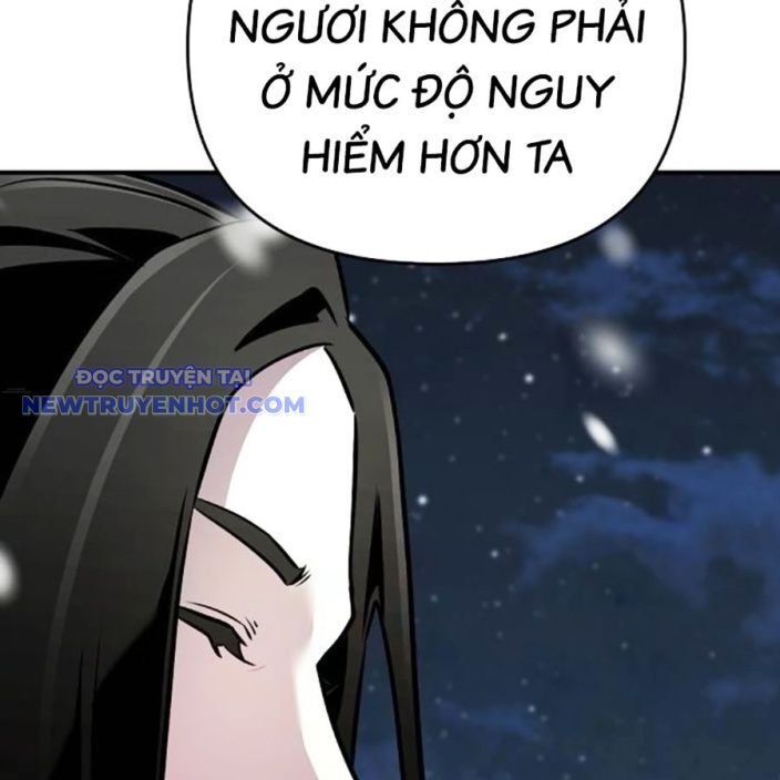 Tiểu Tử Đáng Ngờ Lại Là Cao Thủ Chapter 72 - Trang 2