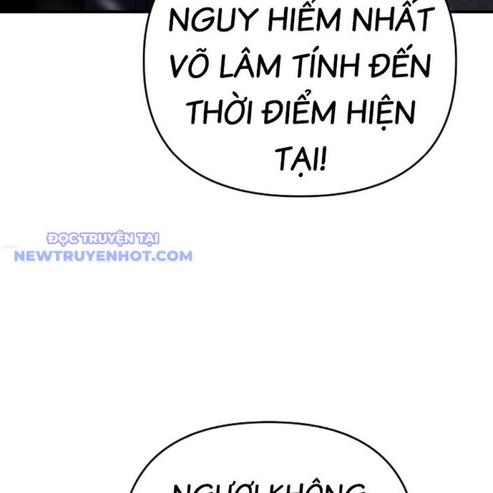 Tiểu Tử Đáng Ngờ Lại Là Cao Thủ Chapter 72 - Trang 2