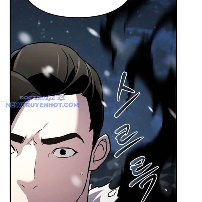 Tiểu Tử Đáng Ngờ Lại Là Cao Thủ Chapter 72 - Trang 2