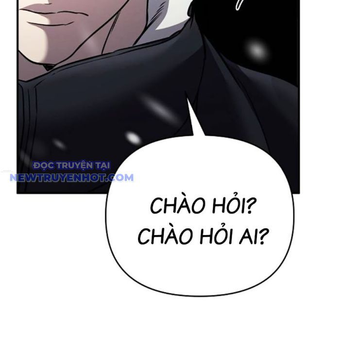 Tiểu Tử Đáng Ngờ Lại Là Cao Thủ Chapter 72 - Trang 2