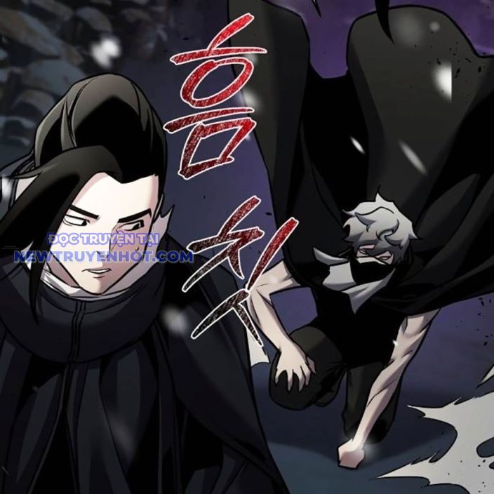 Tiểu Tử Đáng Ngờ Lại Là Cao Thủ Chapter 72 - Trang 2