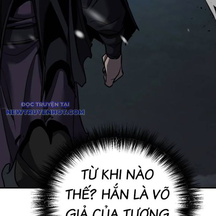 Tiểu Tử Đáng Ngờ Lại Là Cao Thủ Chapter 72 - Trang 2