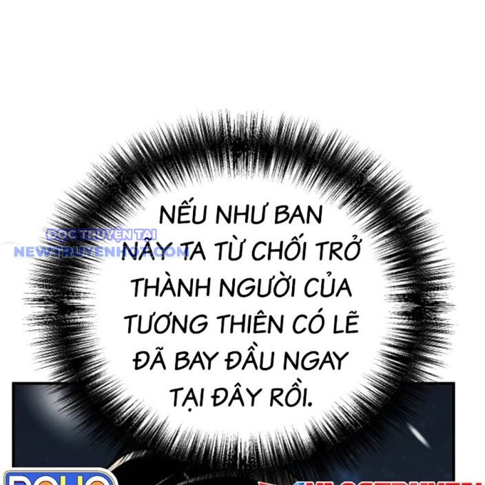 Tiểu Tử Đáng Ngờ Lại Là Cao Thủ Chapter 72 - Trang 2